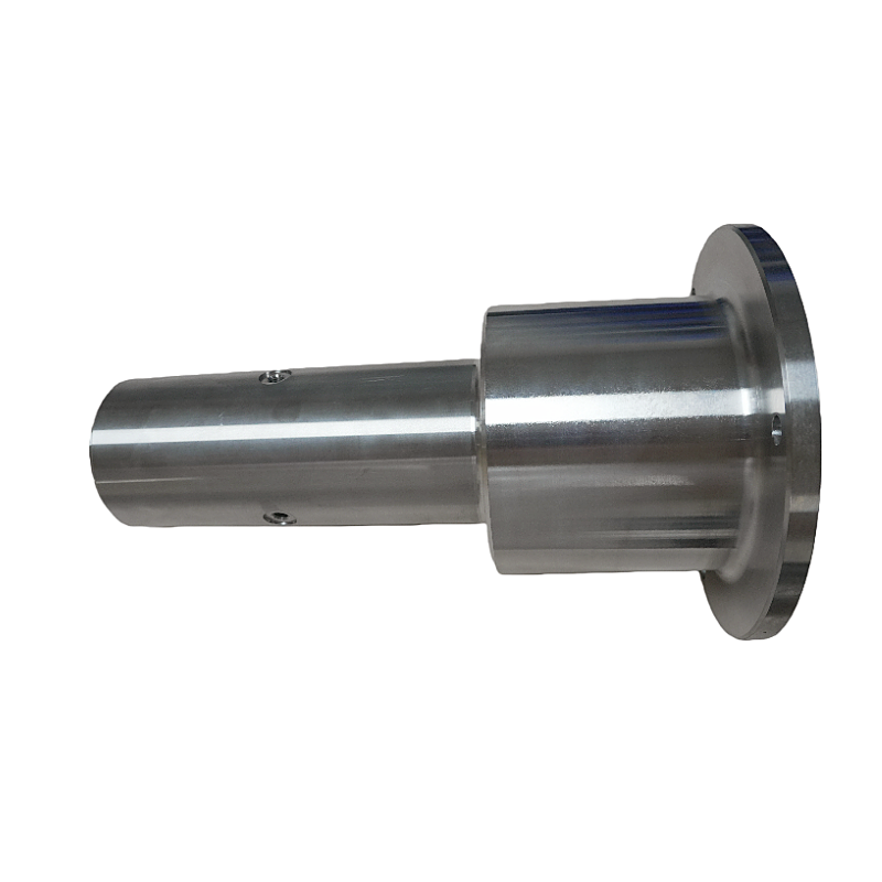 不锈钢零部件加工